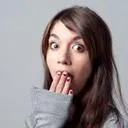 Özsu Özbir profile picture